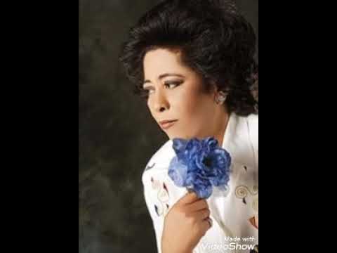 أتت الظروف الراحلة رباب