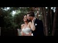 Ewelina + Tomasz | Teledysk ślubny | Sala Bankietowa Baśniowa