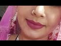 #Indian Anju official