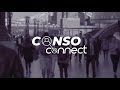 Conso-Connect - online course on customer centricity!