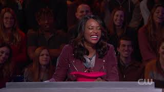 Whose Line Is It Anyway US S16E19 | The Full Episode