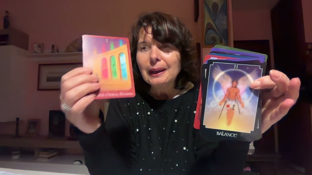 ACQUARIO ♒ | LE SORPRESE ALL'IMPROVVISO! ⭐⭐⭐ OROSCOPO MARZO