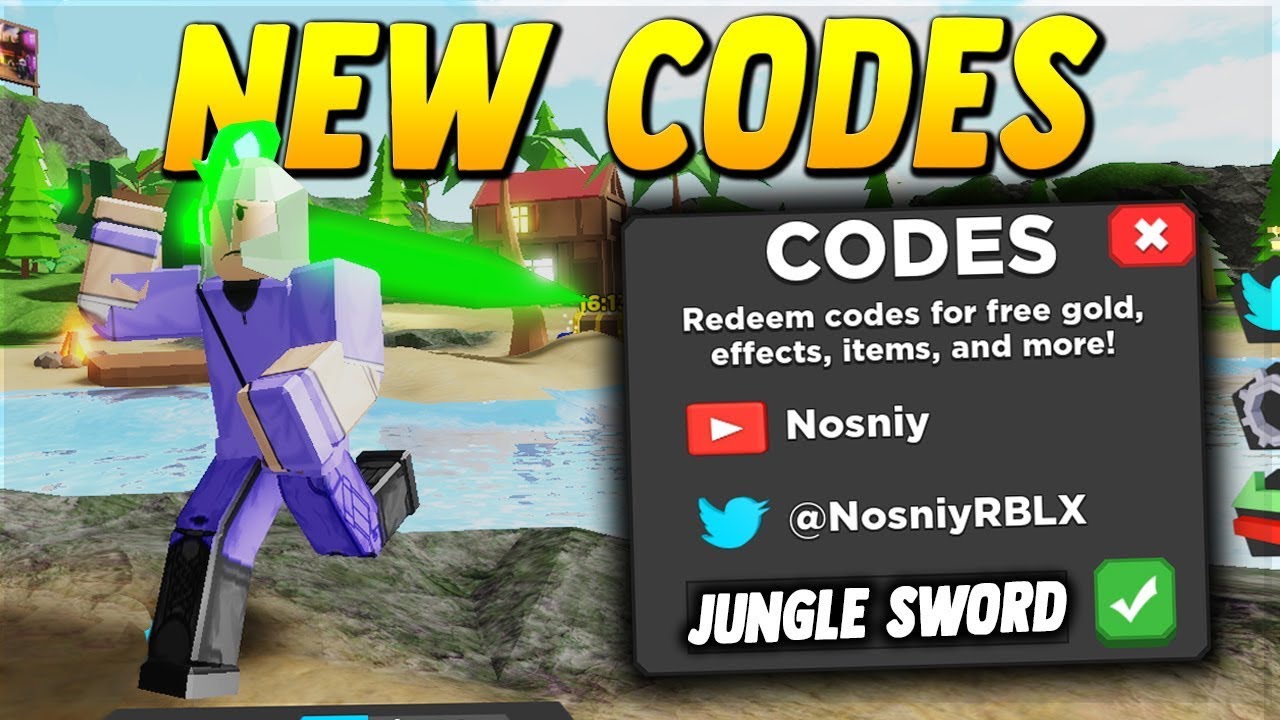 All Brand New Codes More In Treasure Quest Roblox Youtube - new treasure quest update 3 codes roblox youtube