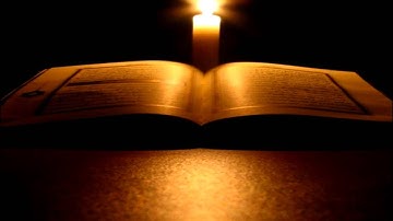 Qur'an-Sura Taha By Sheikh Hatem Farid-قران كريم سورة طه -الشيخ حاتم فريد