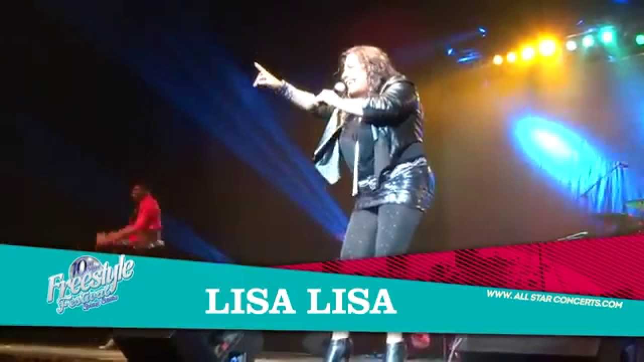 10th Annual Freestyle Festival YouTube