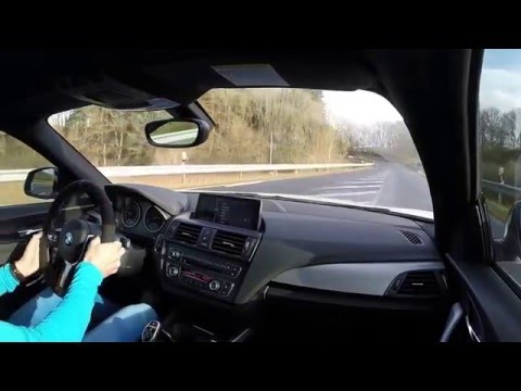 drift-bmw-m135i-street-drift-compilation-+-straight-pipe-exhaust-sound-youtube