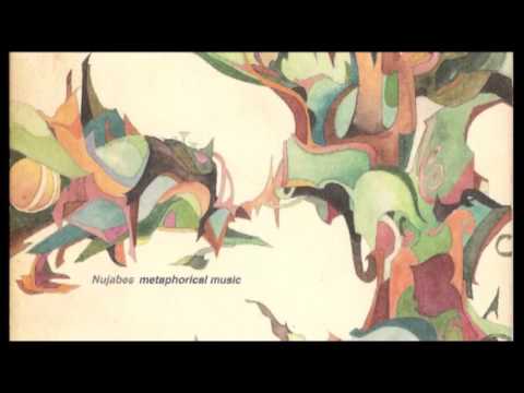 Nujabes - The Final View . Track 14