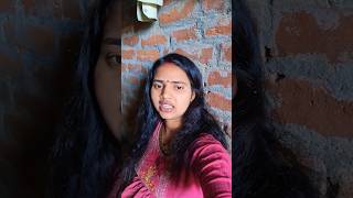 Download Lagu AiseTeri Yad Aati Hai #bollywood #hindisong #Trending #youtubeshorts MP3