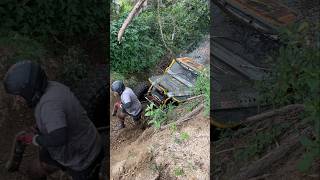 xtreme offroad racing 60618