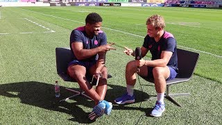 Jules Jo Linterview Croisée