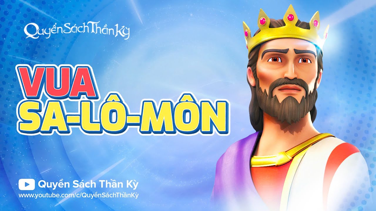 Still Watching But Not Changing Yet - Video