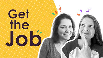 HOW to NAIL Your Next UX Job Interview!