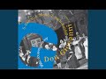 Miniature de la vidéo de la chanson Don Giovanni: Atto Ii. “Ah, Dov'è Il Perfido?”