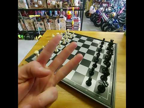 Подарочный Игровой набор