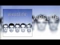 1999 Westlife Full Album Download