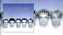 1999 Westlife [Full Album Download]  - Durasi: 4:09. 