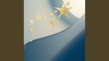 Pulsating Music for De Stressing Escapes