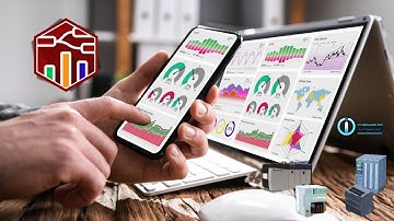 Introdução ao Dashboard 2.0 Node-Red