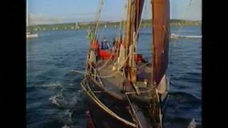 Famous Island Race clip.avi Wealth