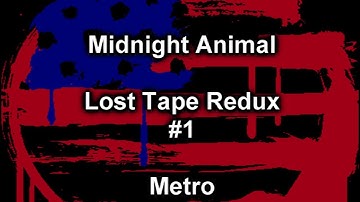 Hotline Miami 2 Custom Level Editor #62 "LT-1 R" MA REDUX