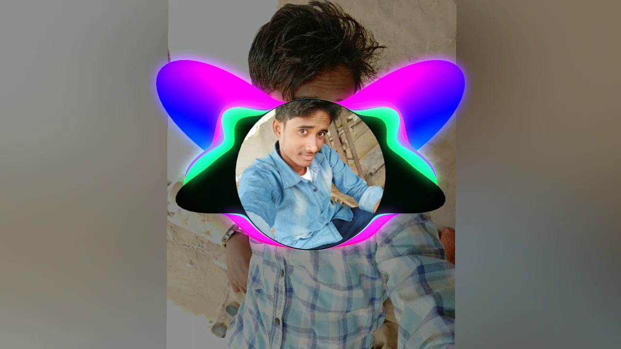 Filter shot hr remix song mixing by dj Sanjay YouTube