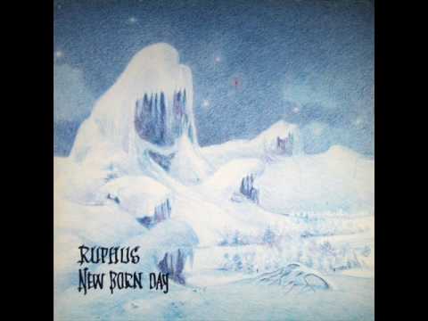 Ruphus - Coloured Dreams - YouTube