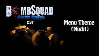 BombSquad JRMP Soundtrack - Menu (Night)