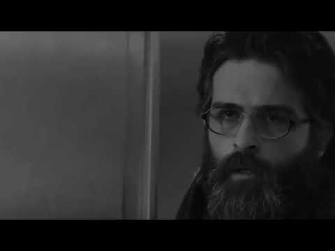 الا سعيد الي ثبت لشدادي فلاح المسردي تصميم