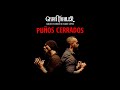 Gran trailer  puos cerrados ft carlos escobedo y charly lpez