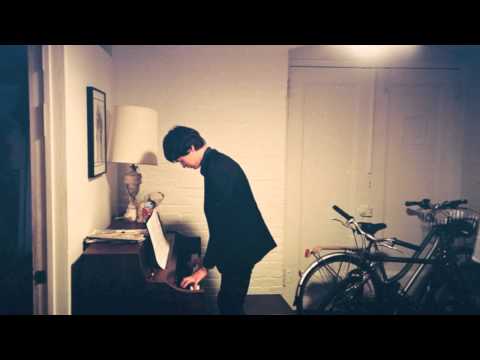 POP ETC — POP ETC - YoYo