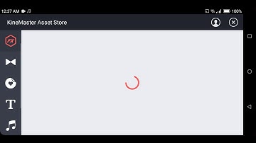 Free Intro - Tutorial in KineMaster || Pixlab ||  Tutorial - Intro Maker