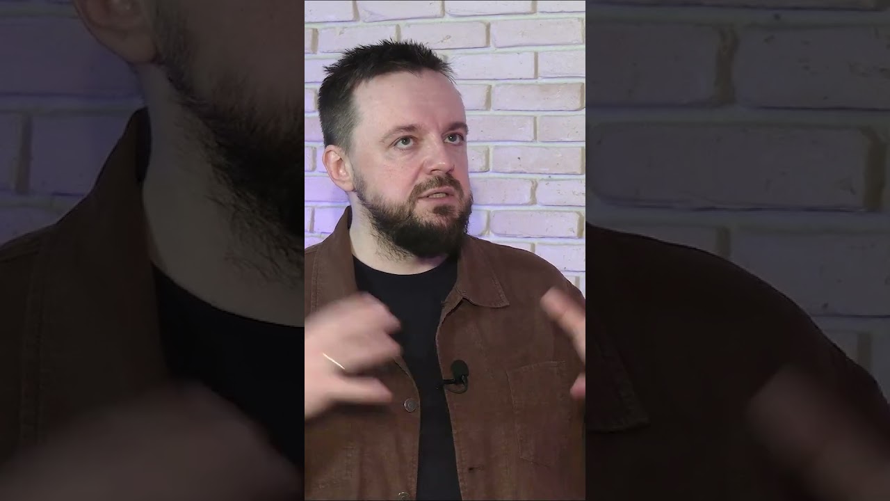 ВИЧ СКРЫТАЯ ИНФЕКЦИЯ