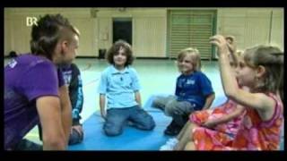 Eine Schule ganz oben (Teil 03) screenshot 5