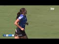 Western Force v Brumbies Highlights | Super Rugby Women's 2025