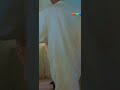 TSARABAR MUSABAKAR YABON ANNABI DAGA RAUDHA TARE DA DR AHMAD SALIS H O D ARABIC B U K 