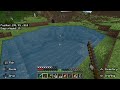 Yay ||Minecraft