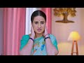 Lakshmi Nivasa | Ep - 947 | Best Scene | May 21 2026 | Zee Kannada