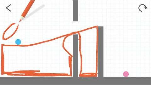 브레인 토트에서 스테이지 207를 클리어 했습니다! http://braindotsapp.com #Brain...