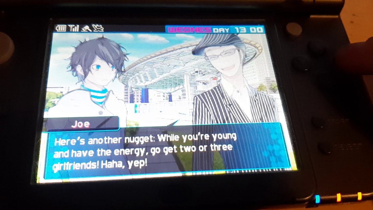 any girls wanna text me my dms are open