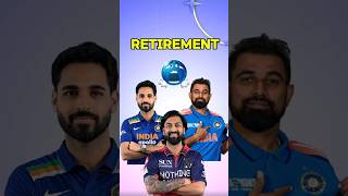 🚨 Retirement hi last option? 🤯