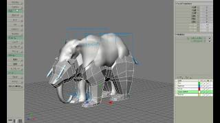 GATOR　その５