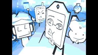 Serioushall End Of Service