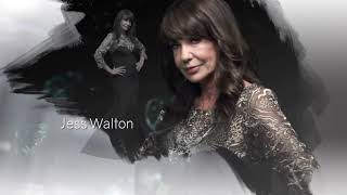 Y&R 2017 opening with 1973 Theme