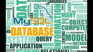 Celebrity MySQL Tutorial Bangla CMD - Order By - বাংলা Net Worth