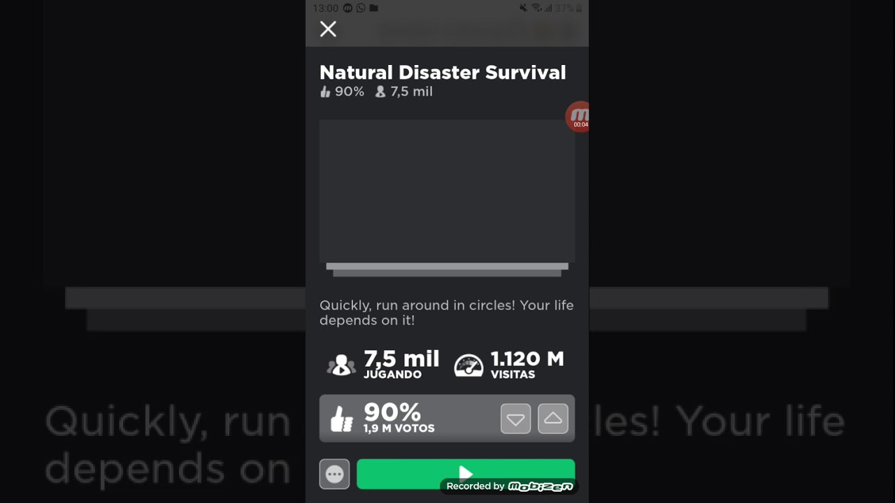 Codigos de la radio de roblox faciles YouTube
