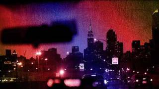 Silicon Sound - Prime Drive