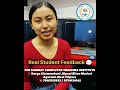🏆 Best Computer Institute in Agartala 💻🔥 |  Student Feedback  The Samrat Computer Training Institute