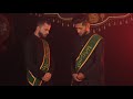 قصیده راحو اوخلونی لرادودین عباس الیابر و سجاد مزرعه