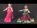 String puppet play  harichandra