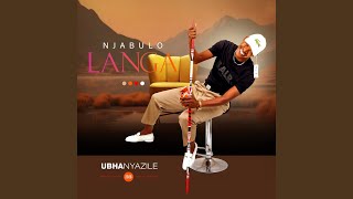 Umuntu uyajika